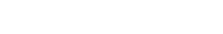 Polder van Maldegem Logo